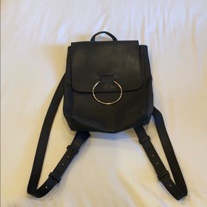 Able Backpack